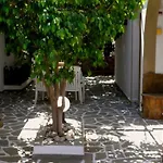 Apartahotel Dimitra