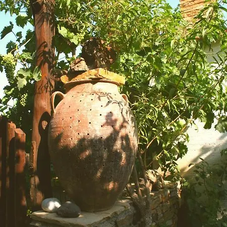 Dimitra 3* Kastrákion